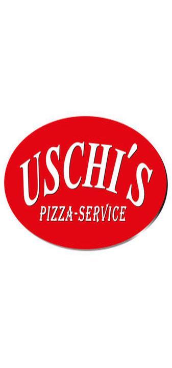 Uschi's Pizzaservice
